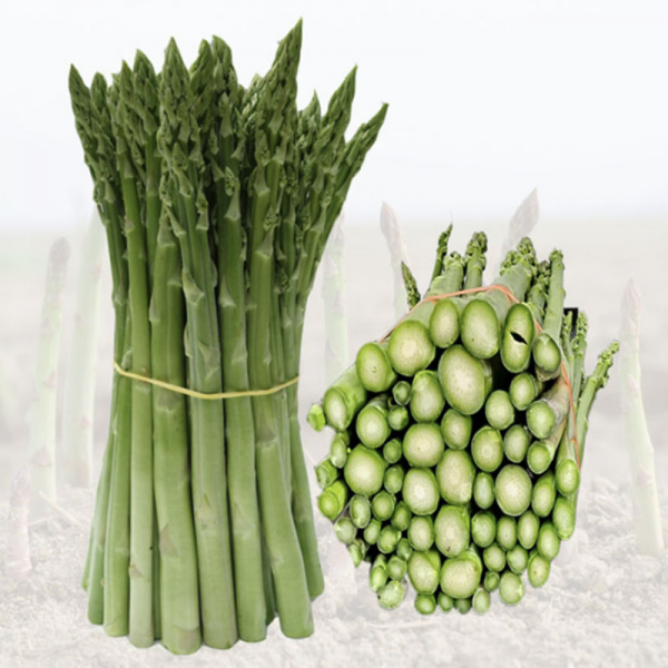 치악산 아스파라거스,못난이 아스파라거스 1k